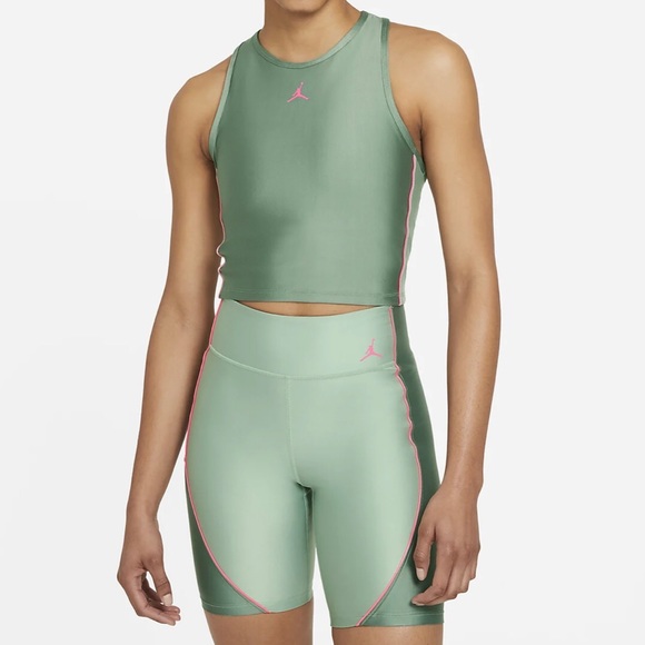 Jordan | Shorts | Nike Jordan Essential 